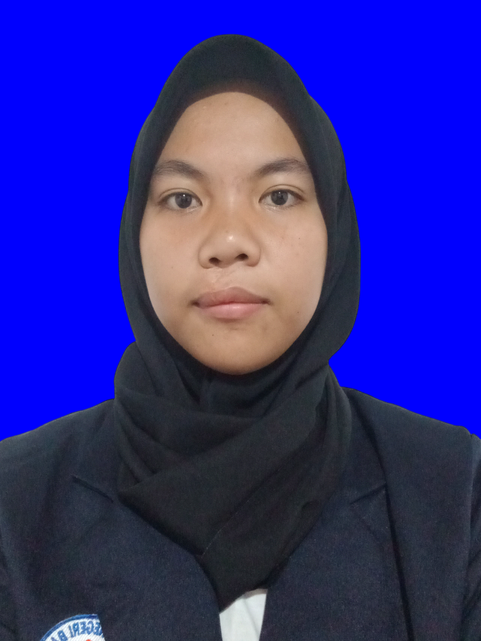Foto Profil Siti Soviyyah